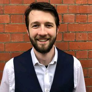 G Custom Boxes G Custom Boxes